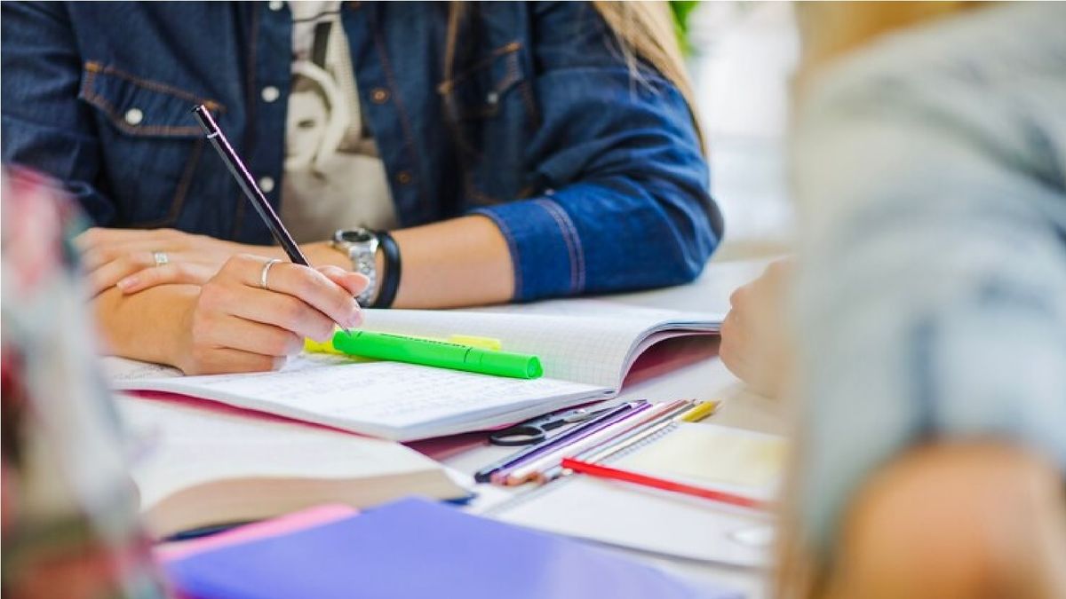 Cuáles son las nuevas carreras online de la UNCuyo que ya batieron récord de inscriptos