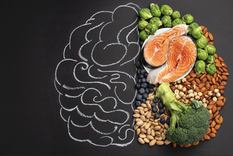 Descubre cuál es el alimento más saludable del mundo según el chat GPT Foto: Shutterstock Descubre cuál es el alimento más saludable del mundo según el chat GPT Foto: Shutterstock