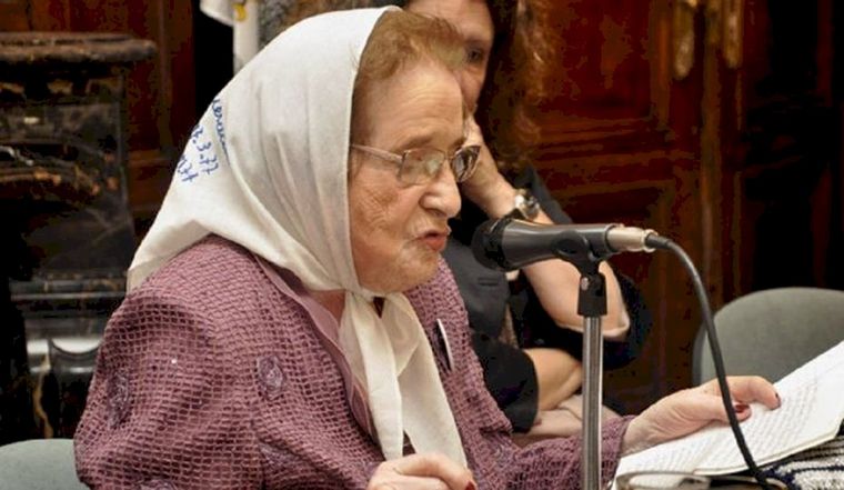 Carlota Ayub de Quesada