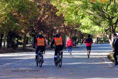 Foto: ALF PONCE MERCADO / MDZ