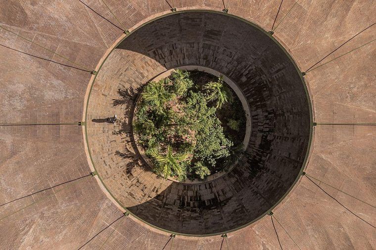 https://www.bbc.com/mundo/articles/cmn5d6ywn1gzo