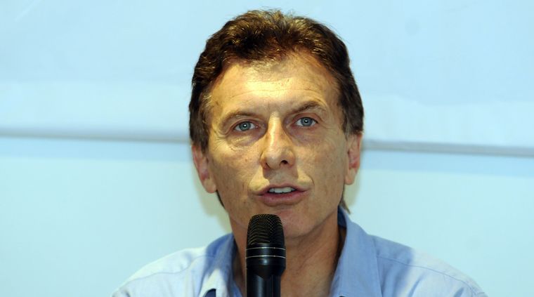 Foto: Alf Ponce / MDZ