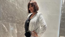 Elizabeth Vernaci, mejor conocida como La Negra Vernaci, es una periodista. Elizabeth Vernaci, mejor conocida como La Negra Vernaci, es una periodista.