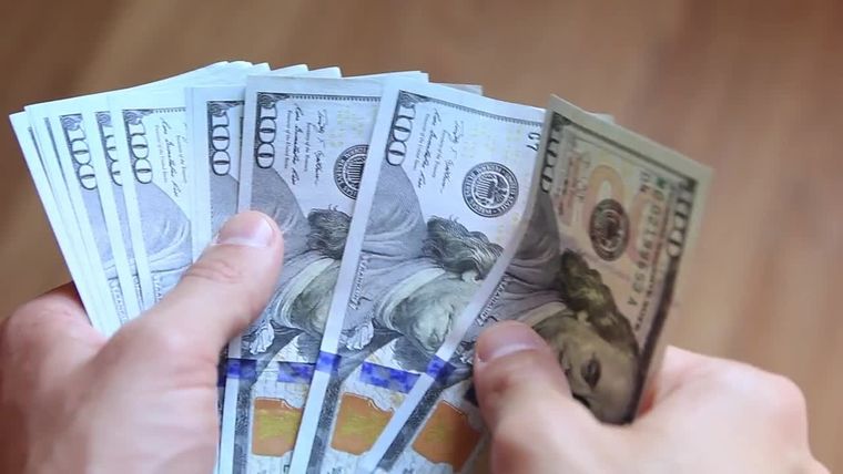 Foto: Motion Array (motionarray.imgix.net)