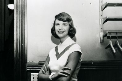 MDZol | Foto: trumbl.com