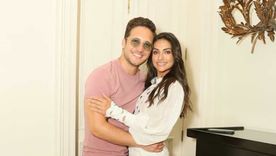 Foto: https://www.eluniverso.com/entretenimiento/gente/diego-boneta-sus-novias-y-los-rumores-de-romances-nota/