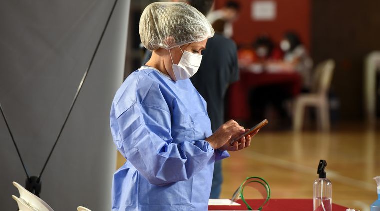 Foto: ALF PONCE MERCADO / MDZ