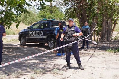 MDZol | caso policial algarrobal-8