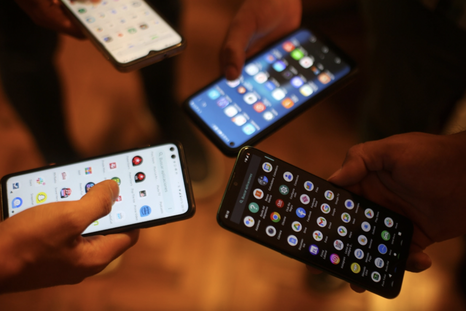 Por qué deberías desinstalar Meta AI de tu celular.