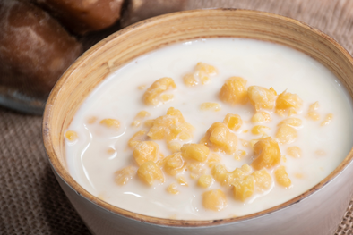 MDZol | Esta receta será tu próxima estrella