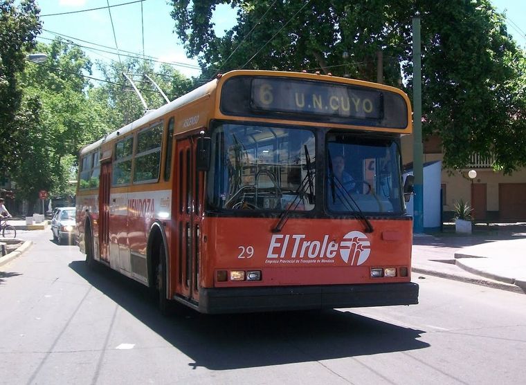 1296039.jpg