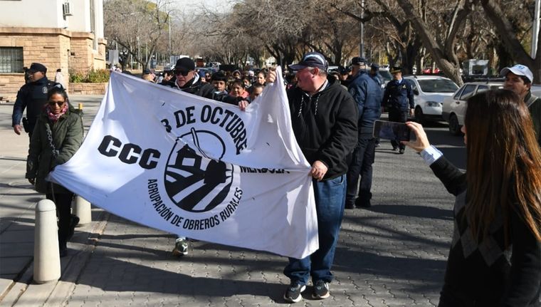 Foto: Rodrigo DAngelo / MDZ