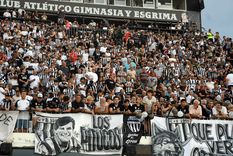 gimnasia escucho a su gente y bajo los precios para el proximo partido en el legrotaglie gimnasia escucho a su gente y bajo los precios para el proximo partido en el legrotaglie