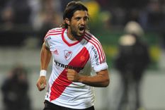 Foto: AS