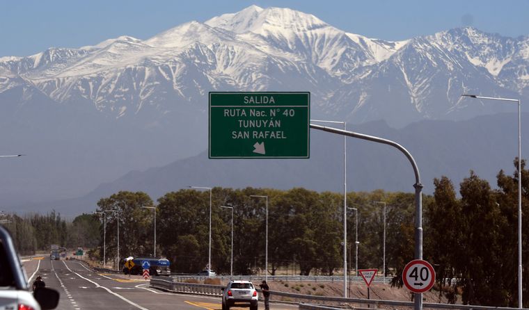 variante palmira cornejo lisandro catalan habilitan obras (8)