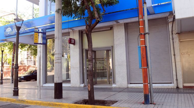 Foto: ALF PONCE MERCADO / MDZ