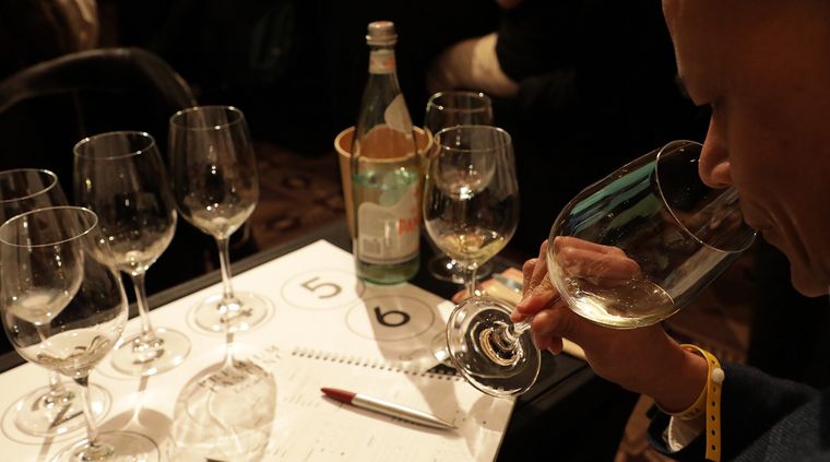 Foto: Gentileza Premium Tasting