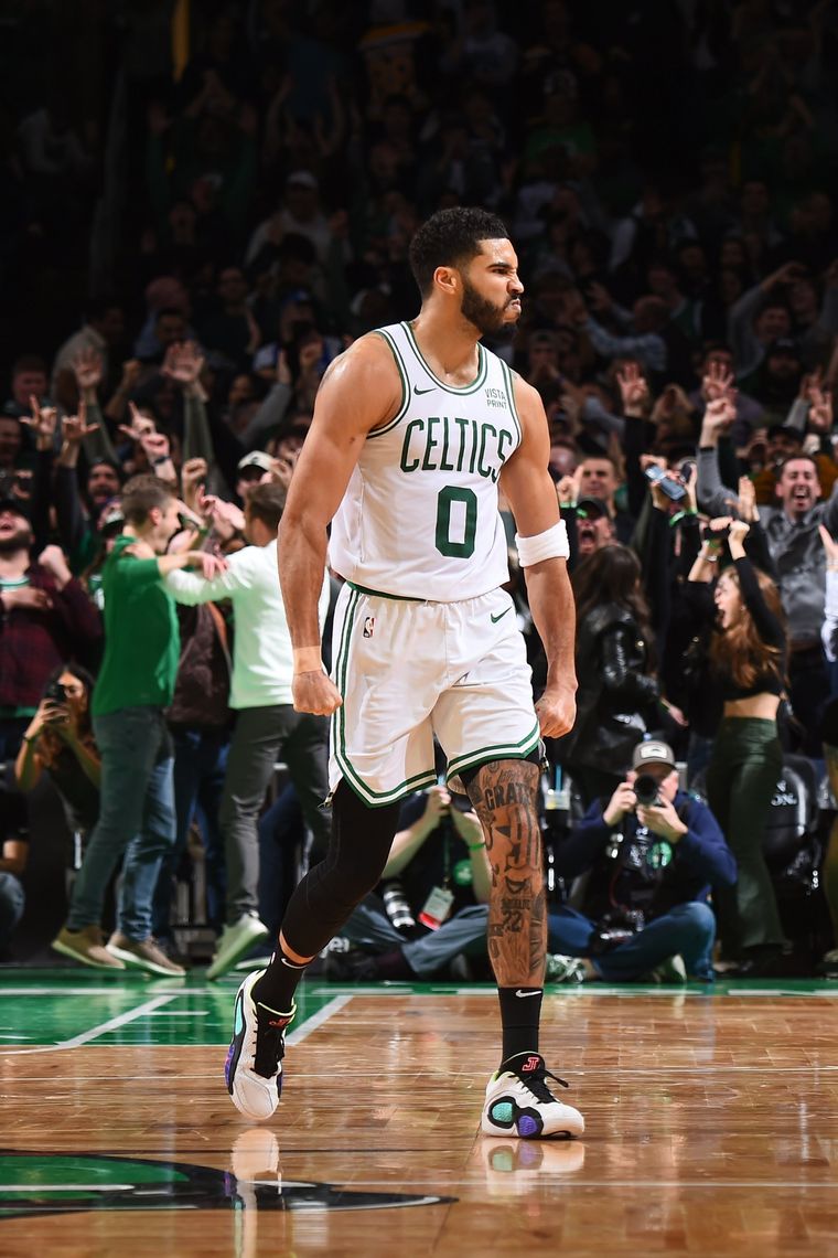 La NBA tiene seguidores en todo el planeta. La NBA tiene seguidores en todo el planeta.