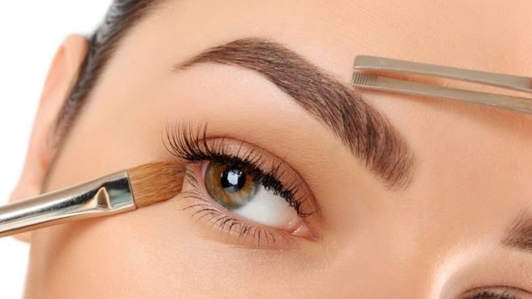 ¿Conoces esta nueva técnica?