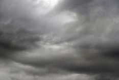 La temperatura máxima será de 21º Foto: ALF PONCE MERCADO / MDZ