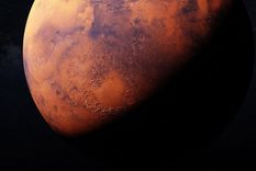 cuatro razones por las cuales la nasa quiere volver a la luna despues de 50 anos cuatro razones por las cuales la nasa quiere volver a la luna despues de 50 anos