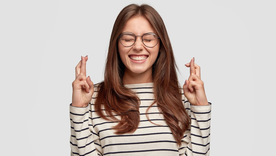 Cómo enfrentar un año lleno de desafíos. Foto: Archivo