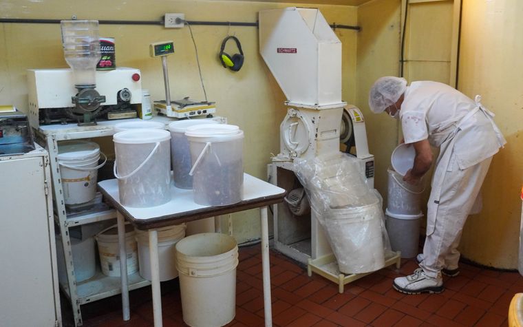 ferruccio soppelsa fábrica helados heladería-25