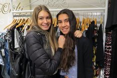 Foto: Fede Croce / MDZ