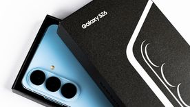 El nuevo Samsung Galaxy S26 Ultra lidera el catálogo de los mejores teléfonos de la marca disponibles este año.