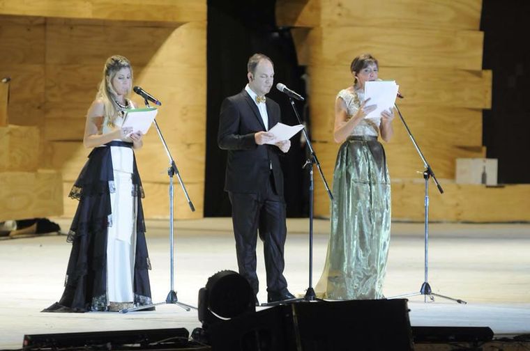 Foto: Fernando Martínez / MDZ