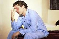 te contamos cuanto tiempo podemos estar sin dormir