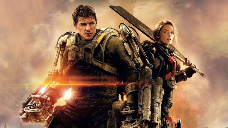 Foto: https://www.espinof.com/otros/al-filo-manana-que-alucinante-pelicula-tom-cruise-emily-blunt-sigue-secuela-que-posibilidades-hay-que-se-haga
