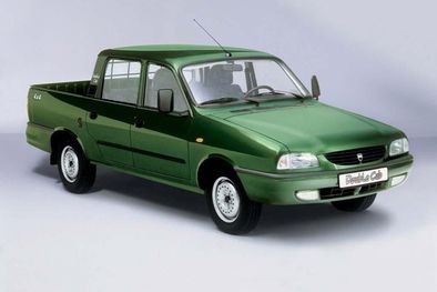 MDZol | 953364.jpg