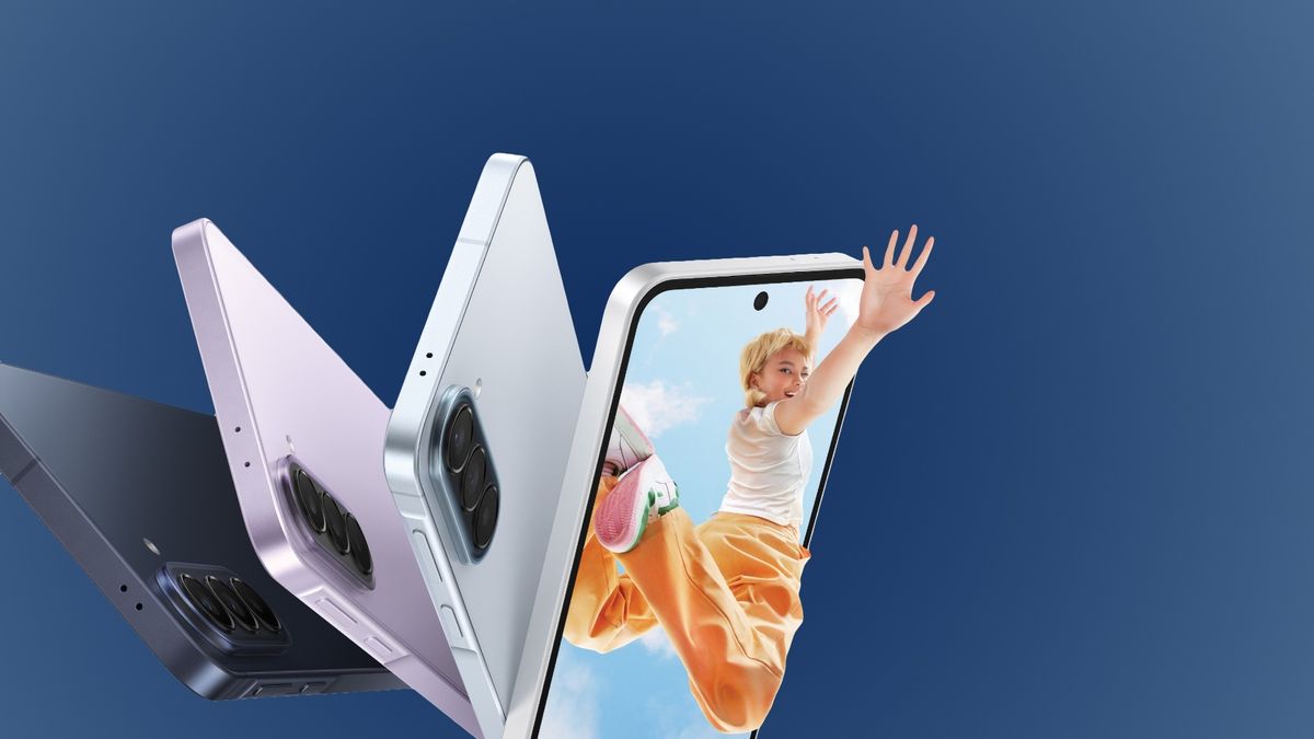 Los tres mejores teléfonos Samsung de gama media para 2026