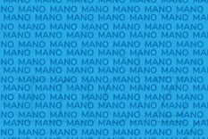 Los acertijos visuales continúan ganando popularidad en internet, con nuevos desafíos que ponen a prueba la velocidad mental y la percepción de quienes se animan a intentarlos Foto: Archivo MDZ