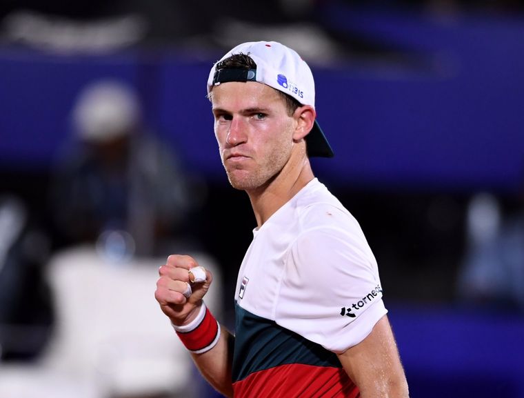 Foto: Córdoba Open