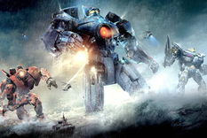 La película que te mantendrá pegado a la pantalla Foto: Archivo