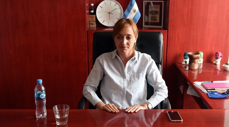 Foto: ALF PONCE MERCADO / MDZ