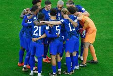 el calendario de partidos para la seleccion de los estados unidos en 2023