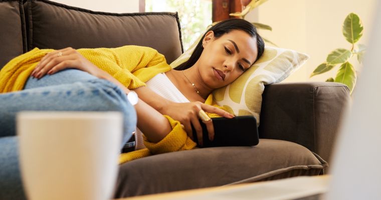 Inicia con ejercicios moderados y gradualmente exígete más. Foto: Archivo