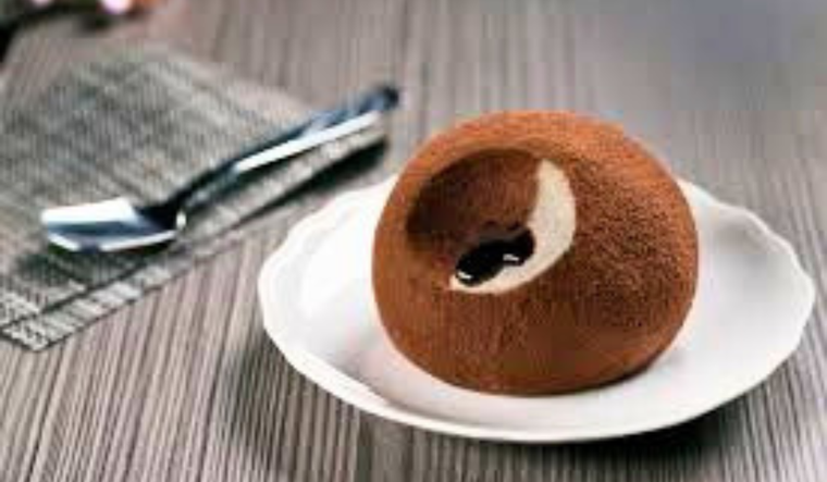 El arte de hacer tartufo: una receta gourmet para impresionar Foto: Shutterstock