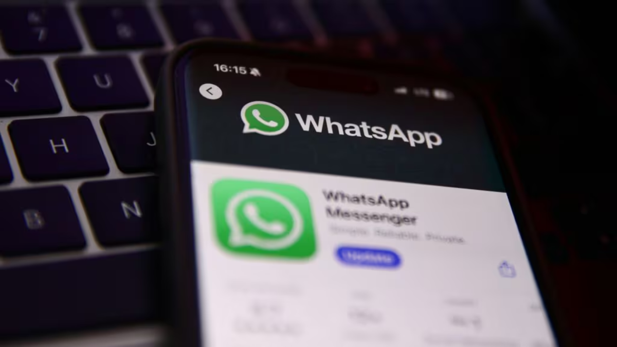 Meta habilitará que los padres lean el WhatsApp y redes de sus hijos con IA