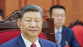 Xi Jinping pronunció su discurso de Año Nuevo desde Beijing, en un mensaje marcado por definiciones geopolíticas y una advertencia directa sobre Taiwán. Xi Jinping pronunció su discurso de Año Nuevo desde Beijing, en un mensaje marcado por definiciones geopolíticas y una advertencia directa sobre Taiwán.