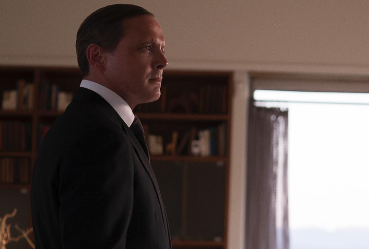 A Luis Miguel se le adjudicó el apodo El Sol de México porque su madre le decía mi sol