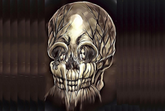 Test de personalidad