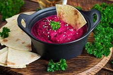 Foto: Ph Shutterstock