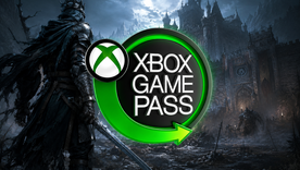 Xbox Game Pass suma Mistfall Hunter, un esperado RPG de fantasía oscura disponible desde su lanzamiento oficial para suscriptores.