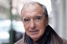 hugo porta liquido a la uar tras el escandalo de los pumas