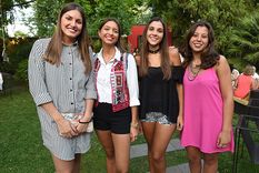 Foto: Alf Ponce / MDZ