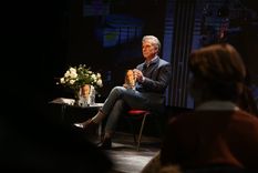 Foto: Prensa PRO Foto: Prensa PRO